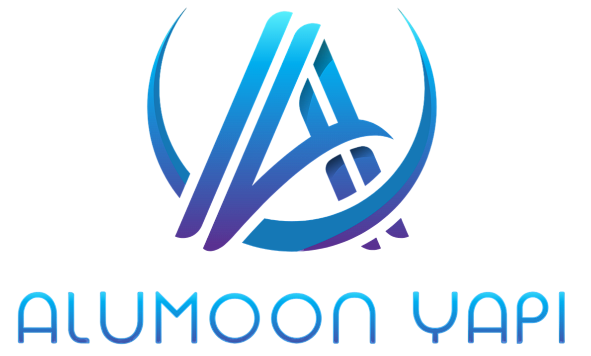 cropped-Adsiz-tasarim-1.png
