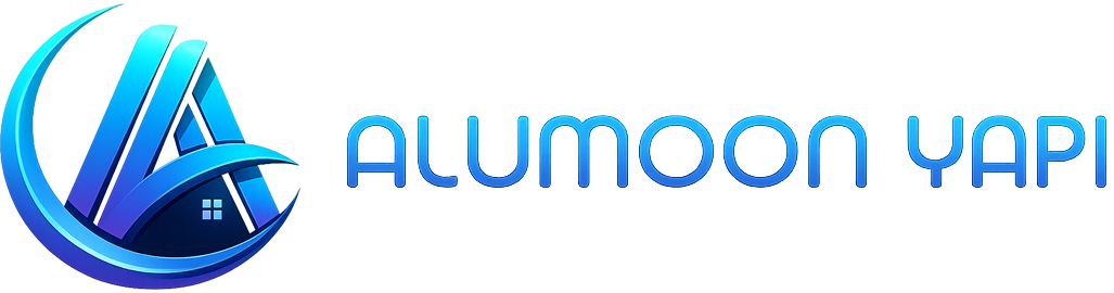 uzunlogo